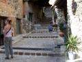 gal/Vacances/Tourrettes_a_visiter_sans_moderation/_thb_Grasse2007 196.jpg